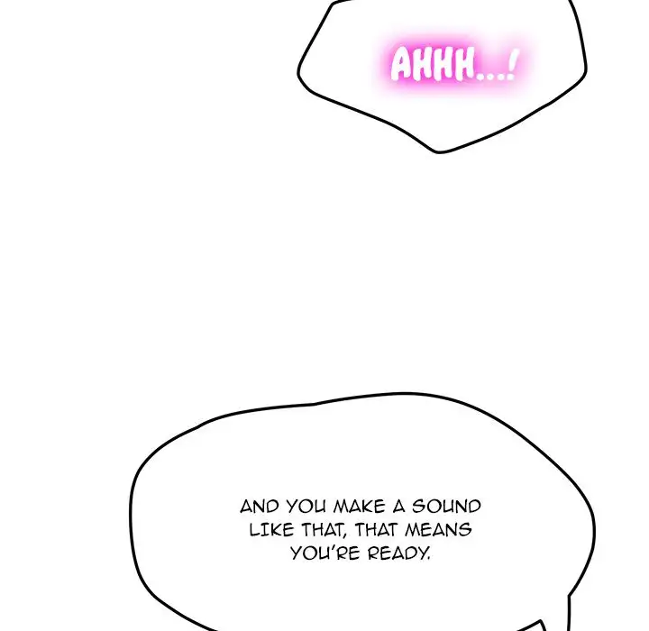 My Stepmom - Chapter 43 [photo 108] - MangaPorn