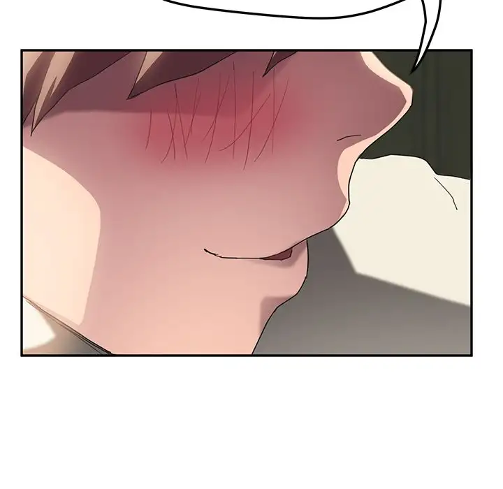 My Stepmom - Chapter 43 [photo 109] - MangaPorn