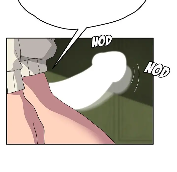 My Stepmom - Chapter 43 [photo 117] - MangaPorn