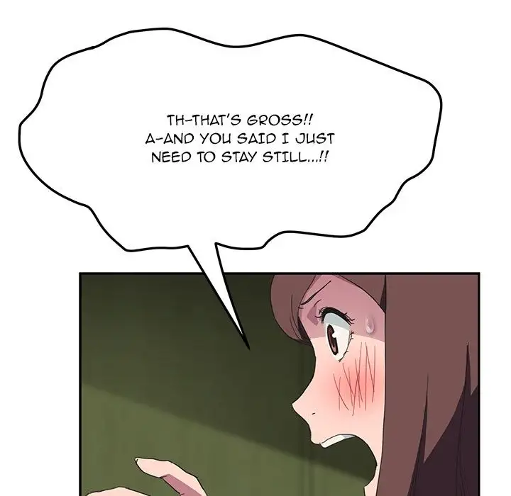 My Stepmom - Chapter 43 [photo 118] - MangaPorn