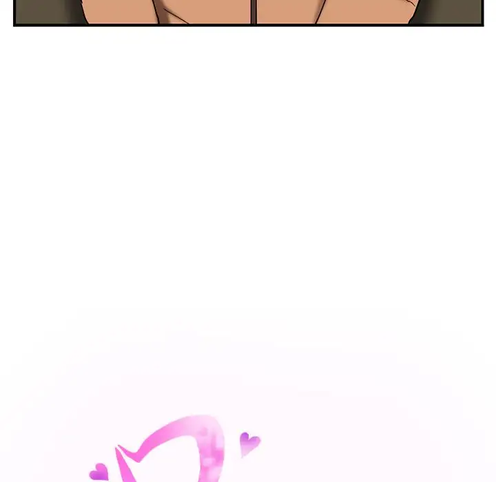 My Stepmom - Chapter 43 [photo 12] - MangaPorn