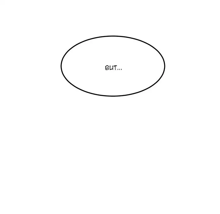 My Stepmom - Chapter 43 [photo 121] - MangaPorn