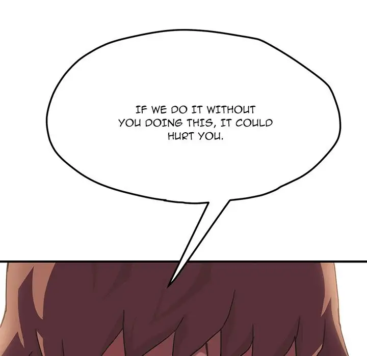 My Stepmom - Chapter 43 [photo 122] - MangaPorn