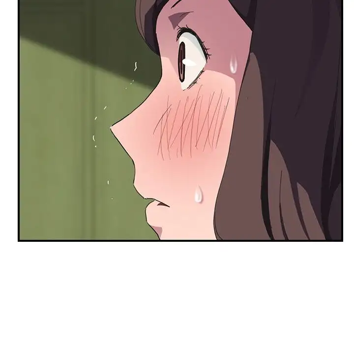 My Stepmom - Chapter 43 [photo 125] - MangaPorn