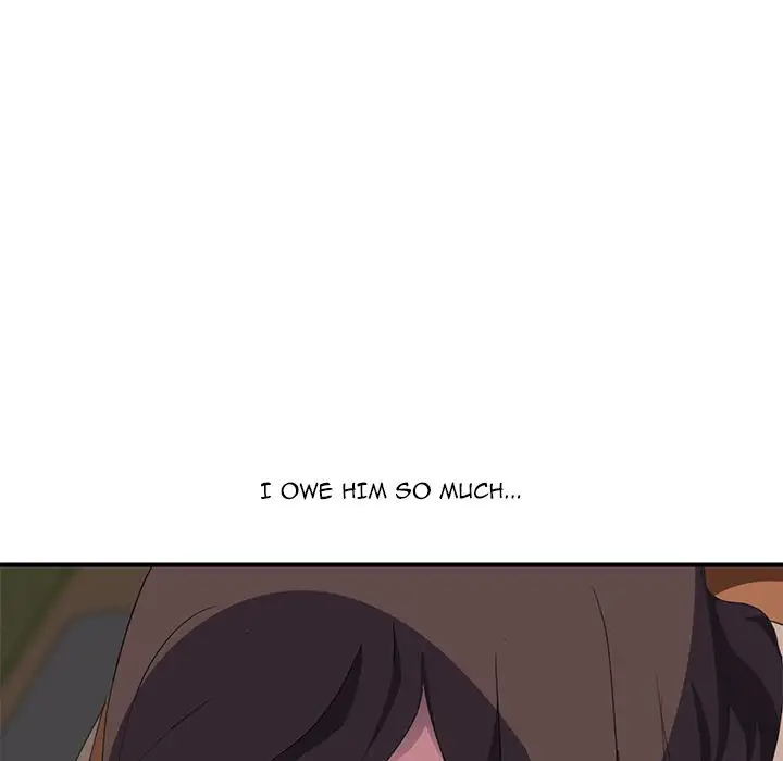 My Stepmom - Chapter 43 [photo 133] - MangaPorn