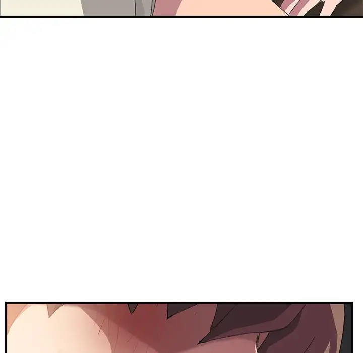 My Stepmom - Chapter 43 [photo 135] - MangaPorn