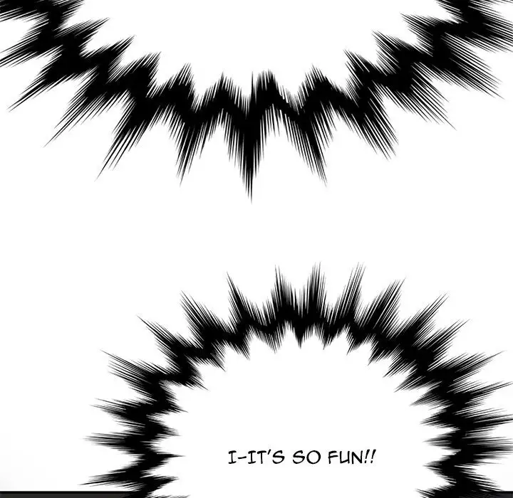 My Stepmom - Chapter 43 [photo 138] - MangaPorn