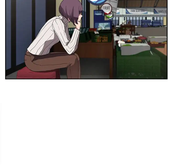 My Stepmom - Chapter 43 [photo 17] - MangaPorn