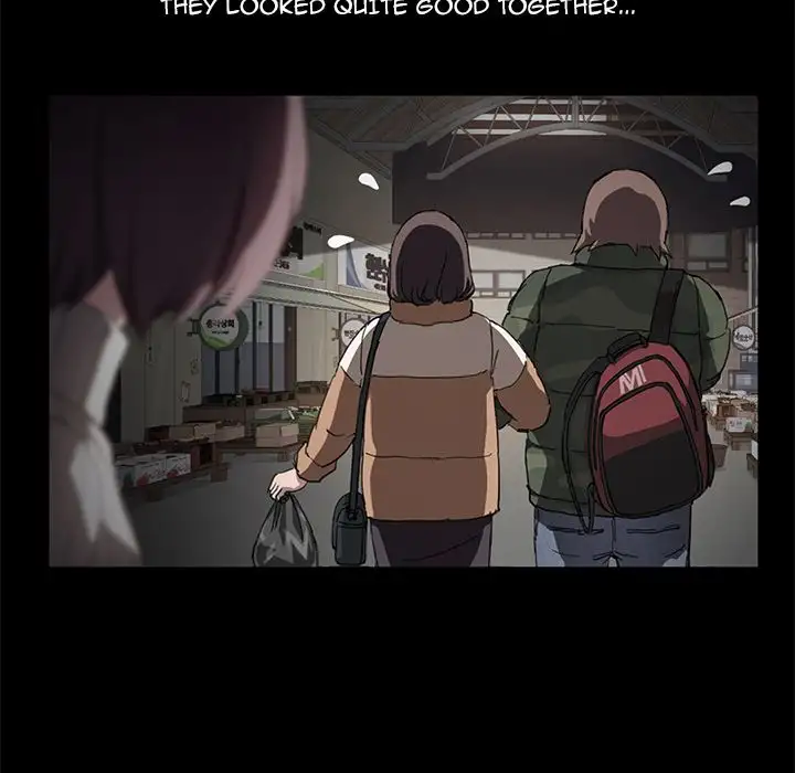 My Stepmom - Chapter 43 [photo 24] - MangaPorn