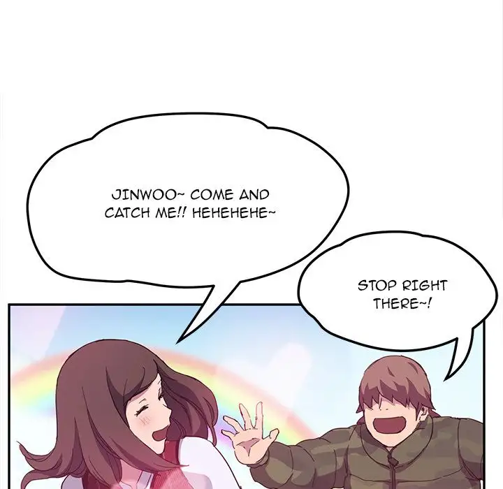 My Stepmom - Chapter 43 [photo 28] - MangaPorn