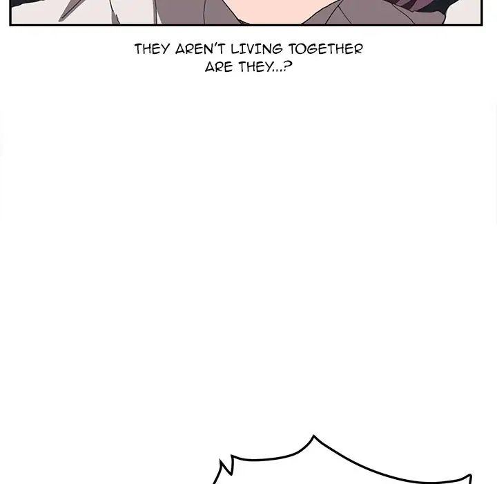 My Stepmom - Chapter 43 [photo 34] - MangaPorn