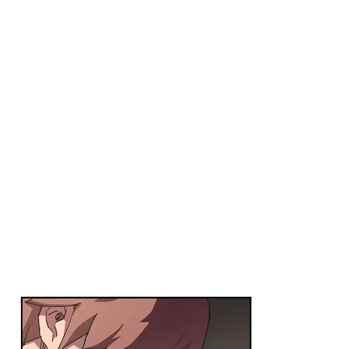 My Stepmom - Chapter 43 [photo 36] - MangaPorn