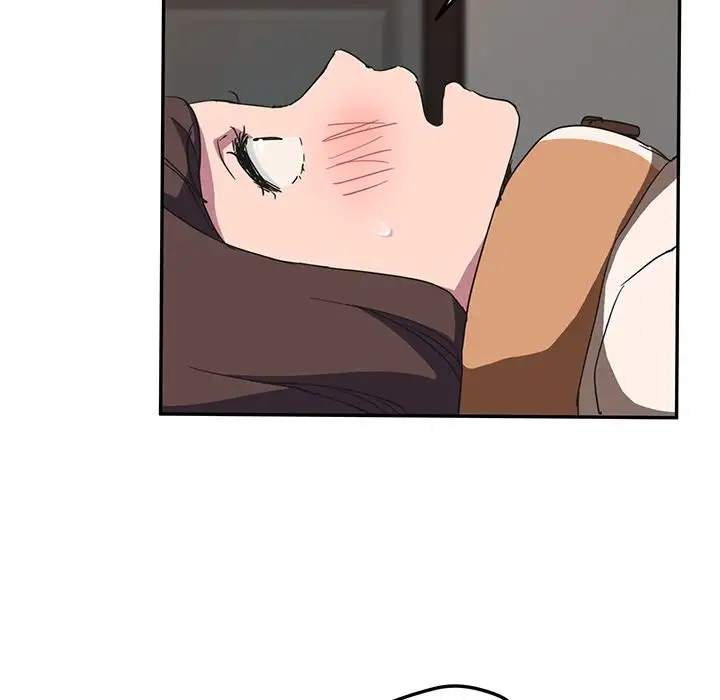 My Stepmom - Chapter 43 [photo 38] - MangaPorn