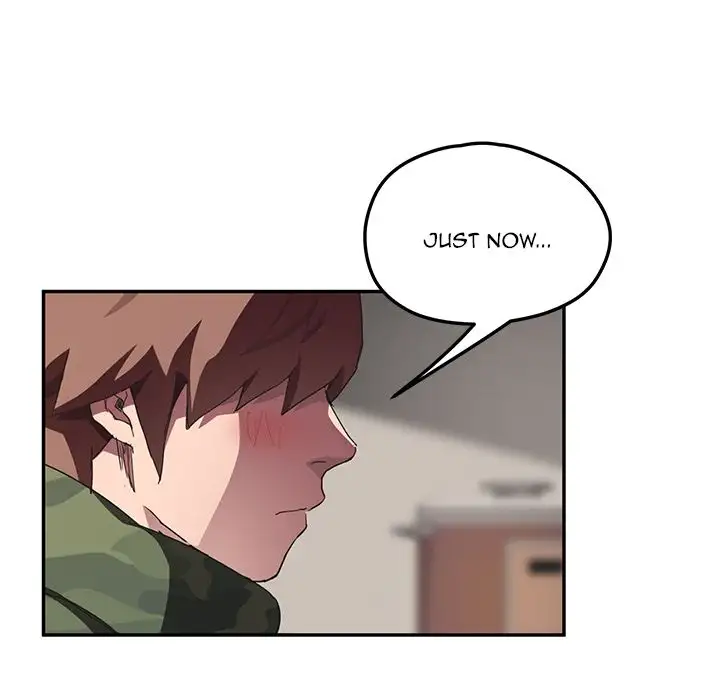 My Stepmom - Chapter 43 [photo 40] - MangaPorn