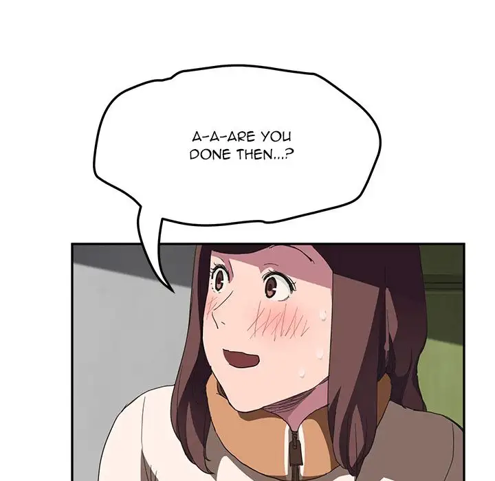 My Stepmom - Chapter 43 [photo 41] - MangaPorn