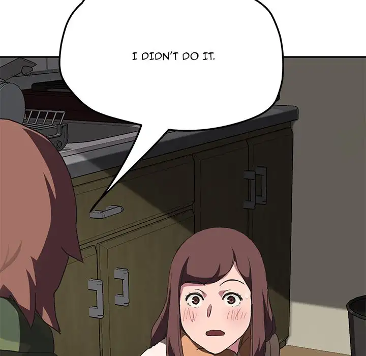 My Stepmom - Chapter 43 [photo 44] - MangaPorn