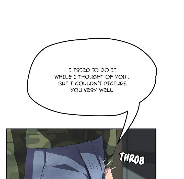 My Stepmom - Chapter 43 [photo 46] - MangaPorn