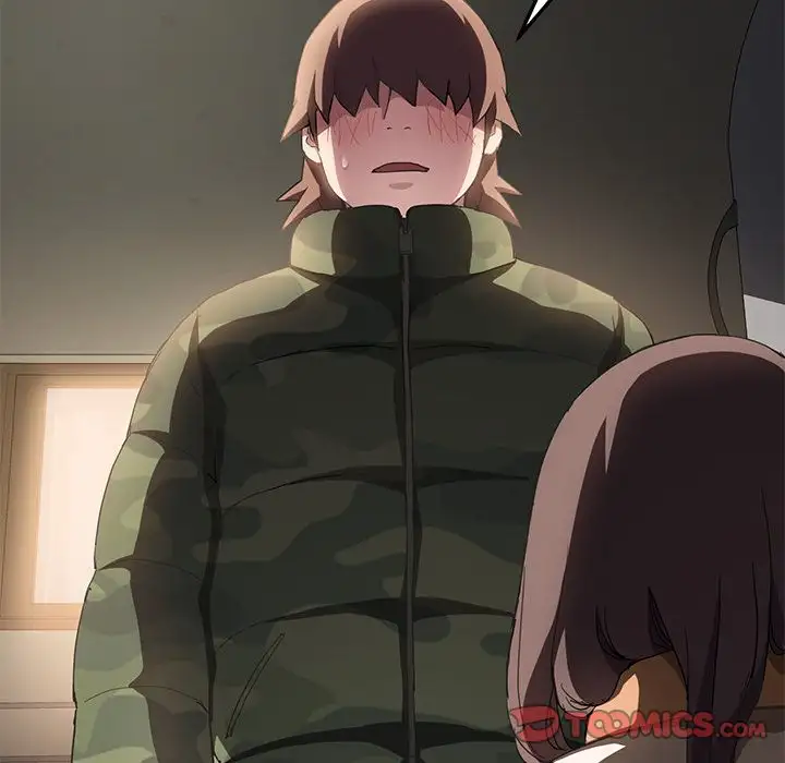 My Stepmom - Chapter 43 [photo 51] - MangaPorn