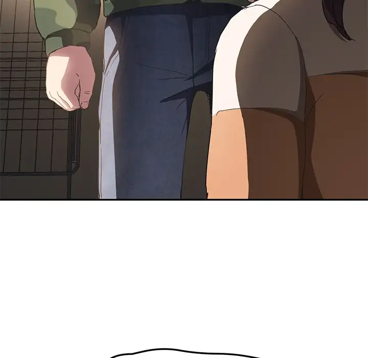 My Stepmom - Chapter 43 [photo 52] - MangaPorn