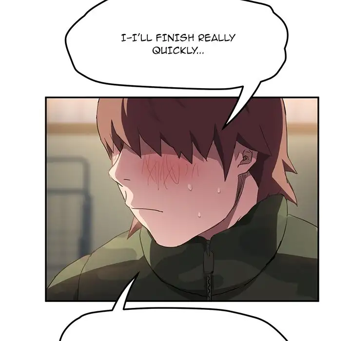 My Stepmom - Chapter 43 [photo 53] - MangaPorn