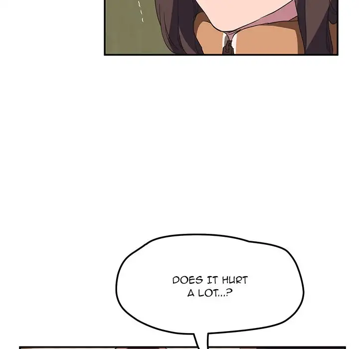 My Stepmom - Chapter 43 [photo 55] - MangaPorn