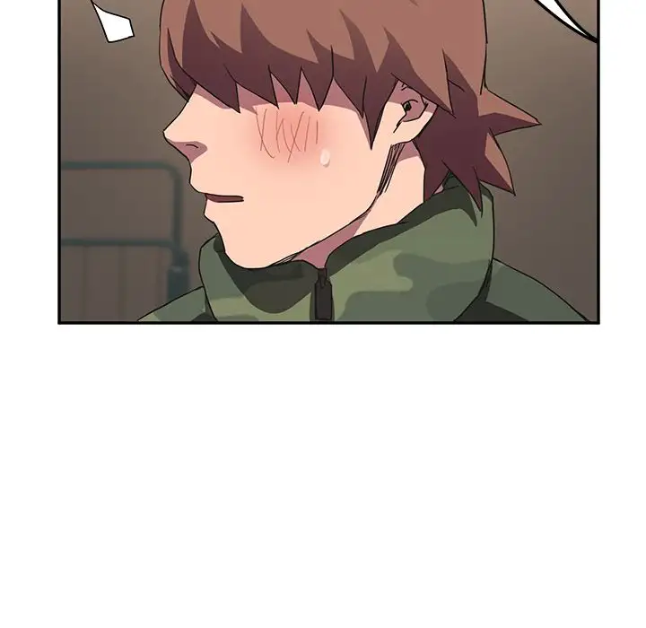 My Stepmom - Chapter 43 [photo 58] - MangaPorn