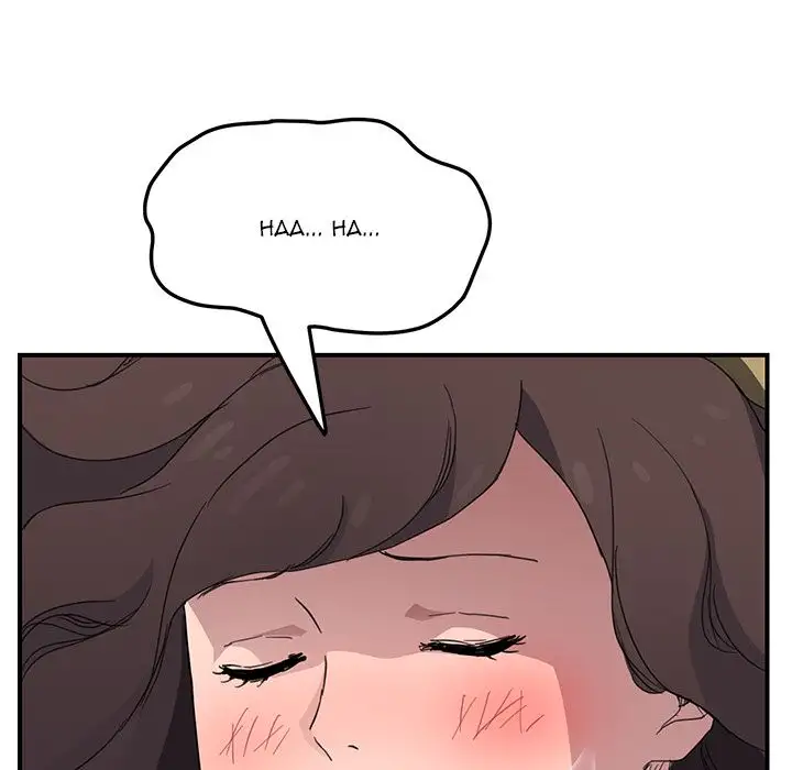 My Stepmom - Chapter 43 [photo 6] - MangaPorn