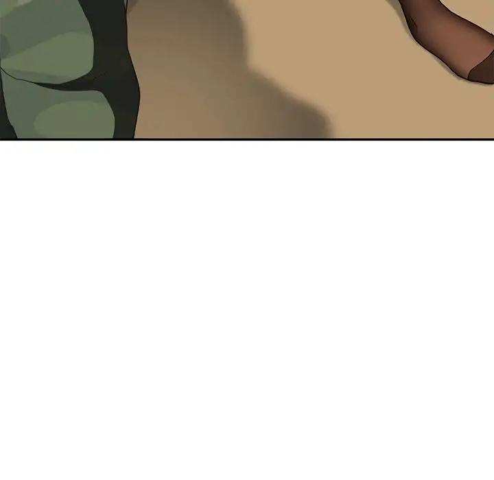 My Stepmom - Chapter 43 [photo 61] - MangaPorn