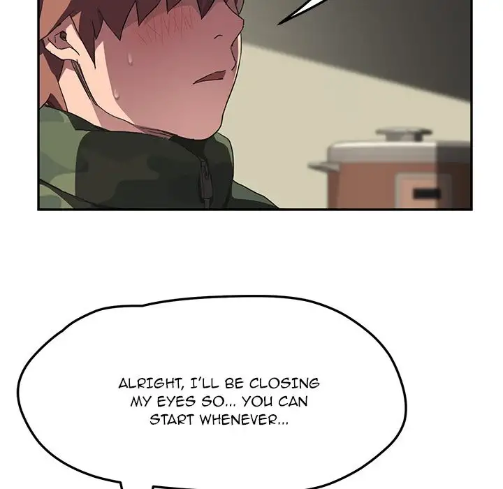 My Stepmom - Chapter 43 [photo 64] - MangaPorn