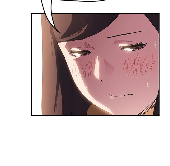 My Stepmom - Chapter 43 [photo 65] - MangaPorn