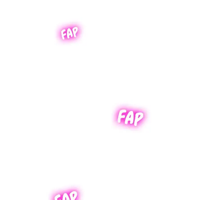 My Stepmom - Chapter 43 [photo 66] - MangaPorn