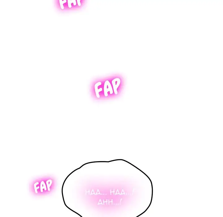 My Stepmom - Chapter 43 [photo 67] - MangaPorn