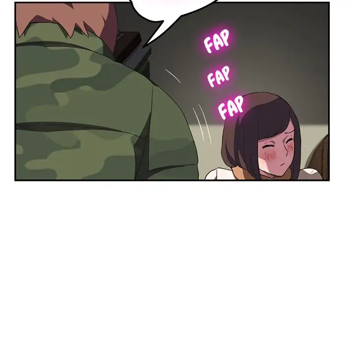 My Stepmom - Chapter 43 [photo 68] - MangaPorn