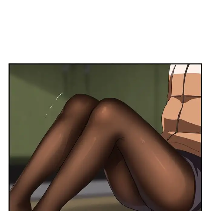 My Stepmom - Chapter 43 [photo 69] - MangaPorn