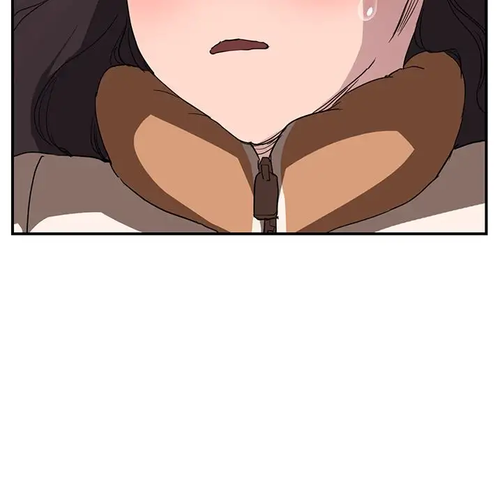 My Stepmom - Chapter 43 [photo 7] - MangaPorn