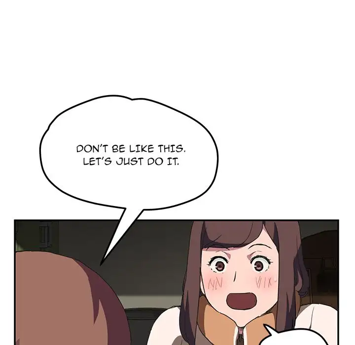 My Stepmom - Chapter 43 [photo 77] - MangaPorn