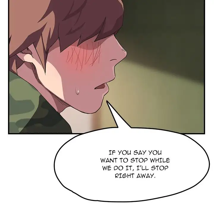 My Stepmom - Chapter 43 [photo 79] - MangaPorn