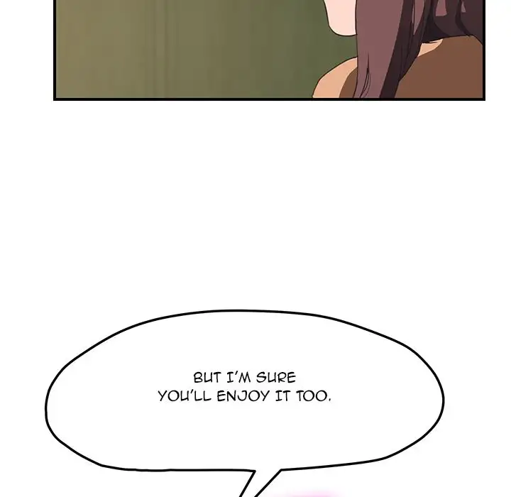 My Stepmom - Chapter 43 [photo 81] - MangaPorn