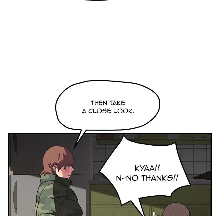 My Stepmom - Chapter 43 [photo 86] - MangaPorn