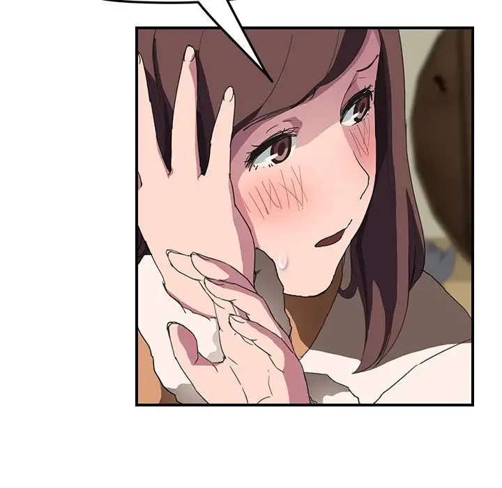 My Stepmom - Chapter 43 [photo 88] - MangaPorn