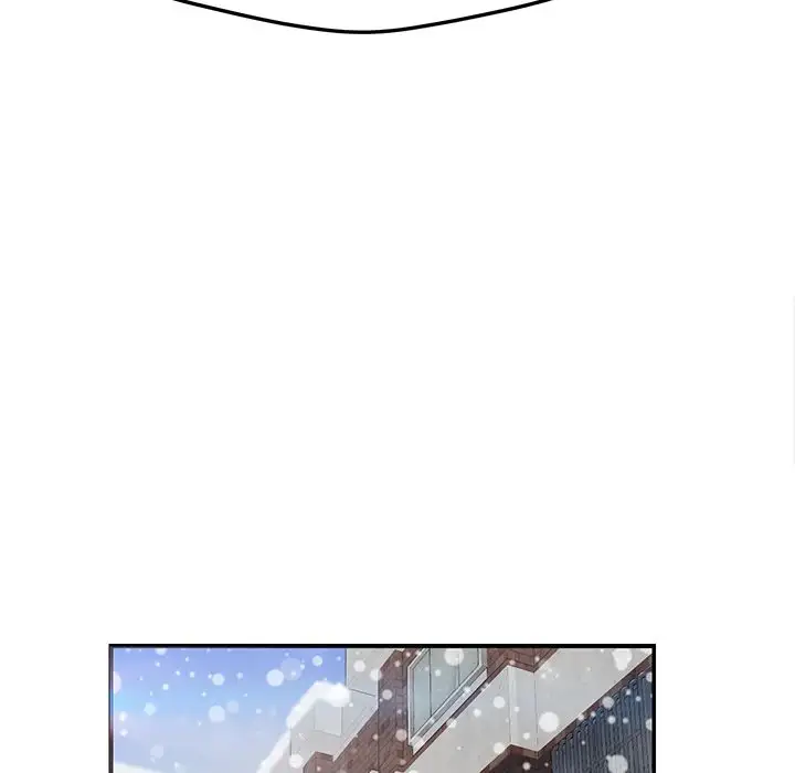 My Stepmom - Chapter 43 [photo 91] - MangaPorn