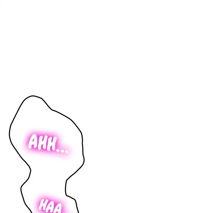 My Stepmom - Chapter 43 [photo 93] - MangaPorn