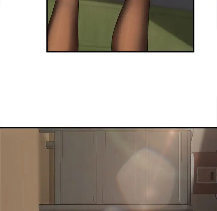 My Stepmom - Chapter 43 [photo 96] - MangaPorn