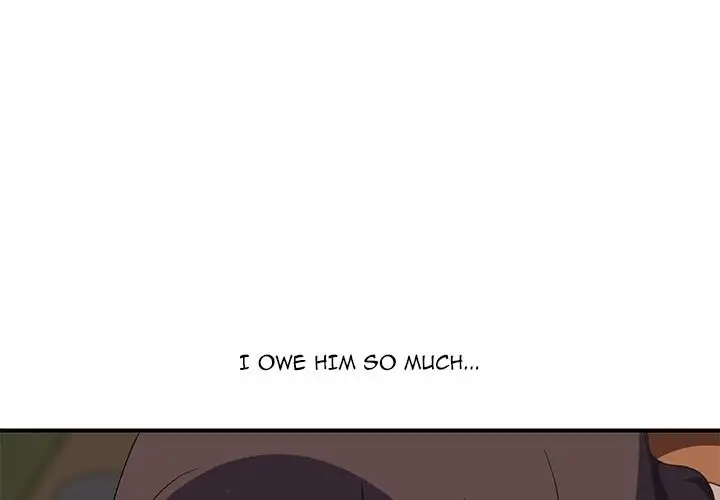 My Stepmom - Chapter 44 [photo 1] - MangaPorn