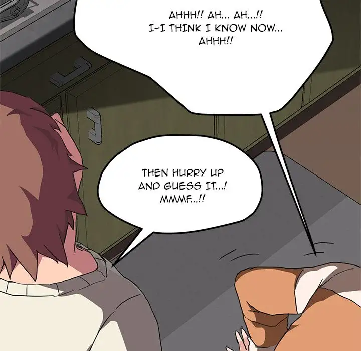 My Stepmom - Chapter 44 [photo 103] - MangaPorn