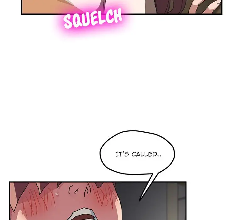 My Stepmom - Chapter 44 [photo 107] - MangaPorn