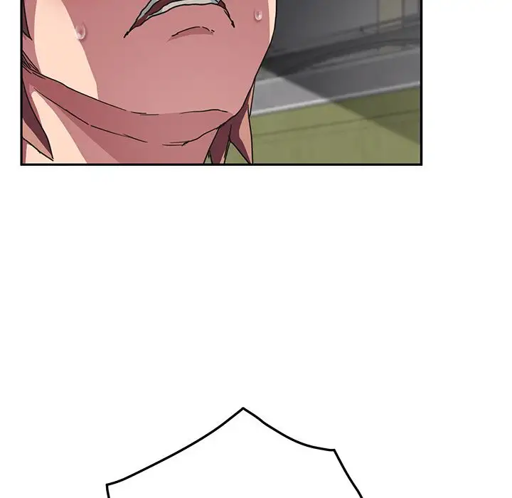 My Stepmom - Chapter 44 [photo 108] - MangaPorn