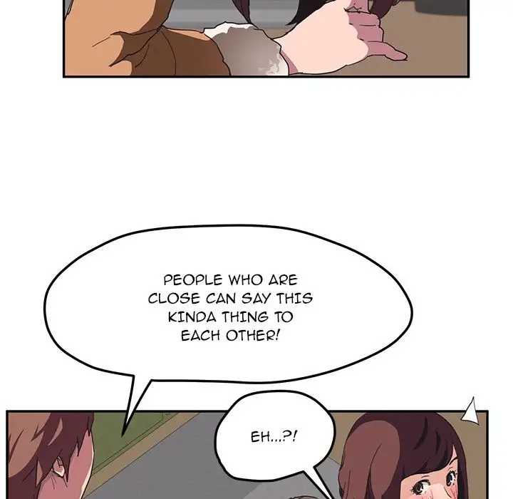 My Stepmom - Chapter 44 [photo 114] - MangaPorn