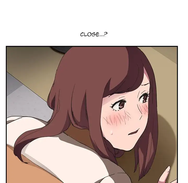 My Stepmom - Chapter 44 [photo 116] - MangaPorn