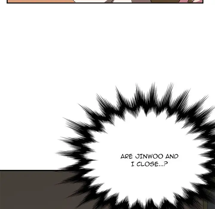 My Stepmom - Chapter 44 [photo 117] - MangaPorn